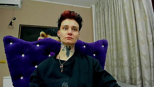 Snapshot of KennyXSX chatting on 02-18-26, 03:52 KennyXSX online show from 02-18-26, 03:52