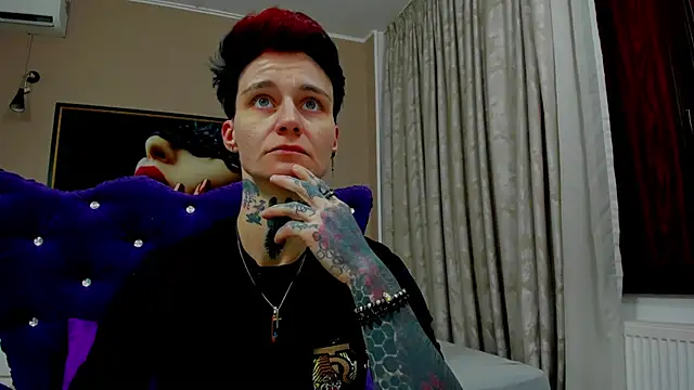 Snapshot of KennyXSX chatting on 02-22-26, 03:54 KennyXSX online show from 02-22-26, 03:54