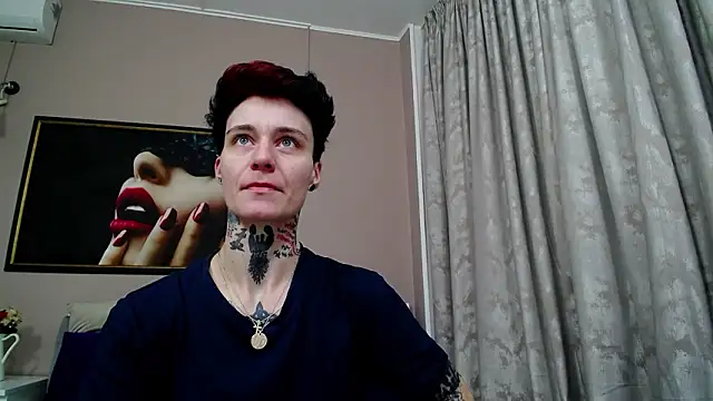 Snapshot of KennyXSX chatting on 02-28-26, 03:13 KennyXSX online show from 02-28-26, 03:13