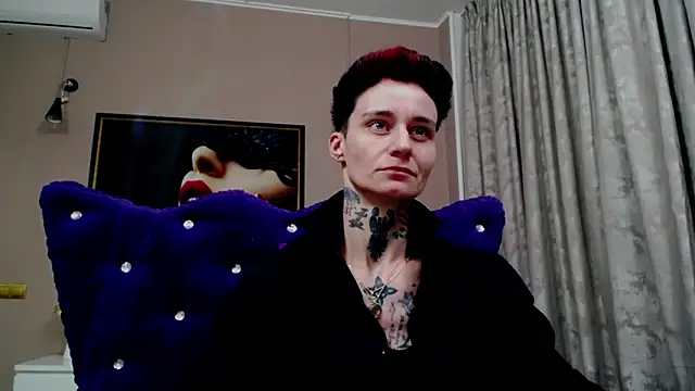 Snapshot of KennyXSX chatting on 03-01-26, 07:27 KennyXSX online show from 03-01-26, 07:27