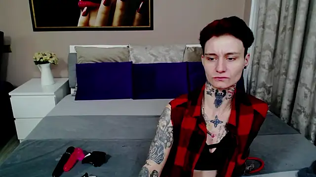 Snapshot of KennyXSX chatting on 03-02-26, 03:52 KennyXSX online show from 03-02-26, 03:52