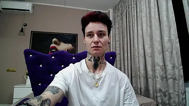 KennyXSX online show from 03-16-26, 04:33