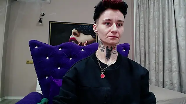 KennyXSX online show from 03-24-26, 04:01