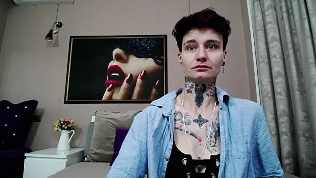 KennyXSX online show from 05-16-26, 11:53
