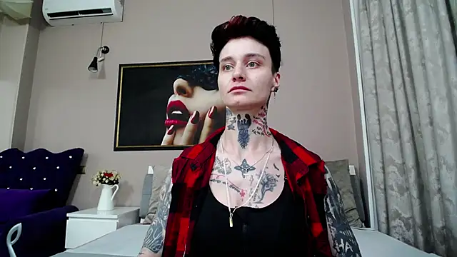 KennyXSX online show from 05-20-26, 12:44