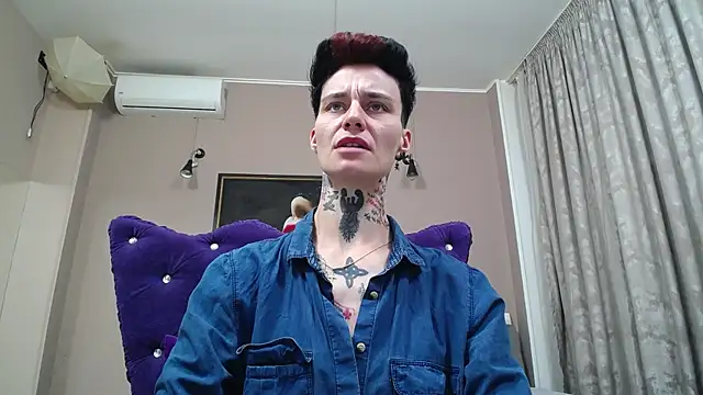 KennyXSX online show from 07-06-26, 01:30