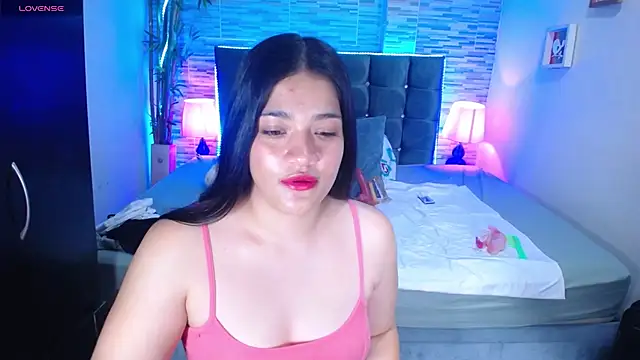 Valeri hot22 online show from 03-13-26, 09:54