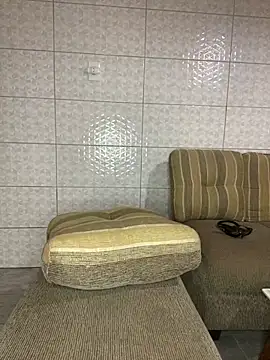 Kacaah online show from 02-25-26, 03:10