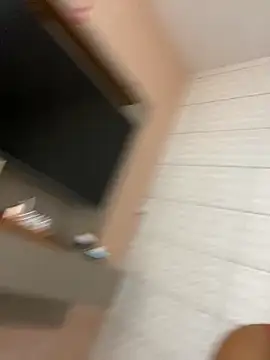 Kacaah online show from 03-26-26, 06:02