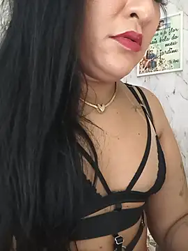 Snapshot of Kacaah chatting on 06-25-26, 05:12 Kacaah online show from 06-25-26, 05:12