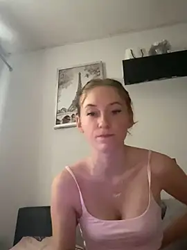 Keriacat  online show from 02-27-26, 08:14