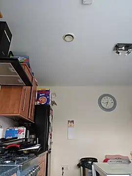 theblondecocklover online show from 03-11-26, 07:36