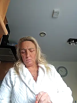 theblondecocklover online show from 03-21-26, 08:52