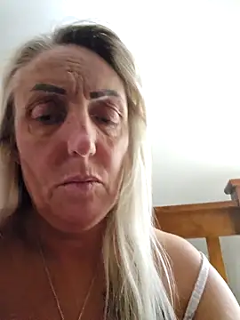 theblondecocklover online show from 05-17-26, 07:39