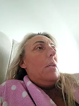 theblondecocklover online show from 05-19-26, 06:09