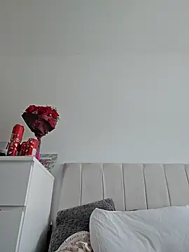 theblondecocklover online show from 05-20-26, 10:54