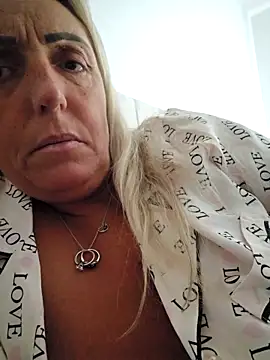 theblondecocklover online show from 05-23-26, 07:56