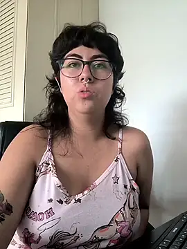 Snapshot of Jasmin_switch chatting on 05-29-26, 03:32 Jasmin switch online show from 05-29-26, 03:32