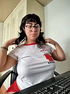 Snapshot of Jasmin_switch chatting on 07-06-26, 03:03 Jasmin switch online show from 07-06-26, 03:03