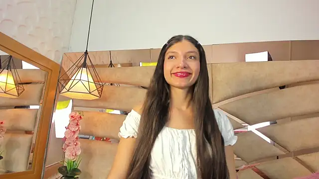 CharloteBrown  online show from 12-23-25, 03:37