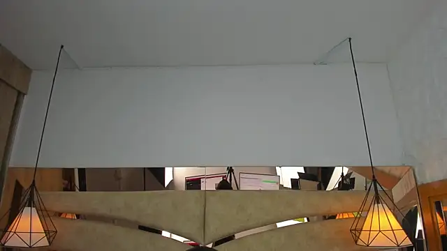 CharloteBrown  online show from 01-09-26, 03:09