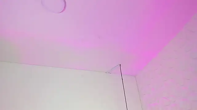 CharloteBrown  online show from 01-10-26, 03:08