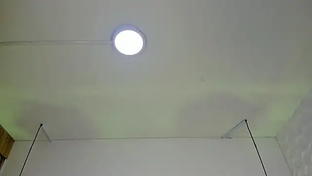 CharloteBrown  online show from 01-13-26, 03:01