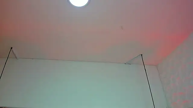 CharloteBrown  online show from 01-14-26, 03:23