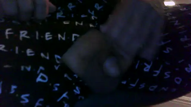 Pajistrol online show from 01-10-26, 07:26