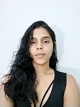 Emily hot26 online show from 01-31-26, 08:51