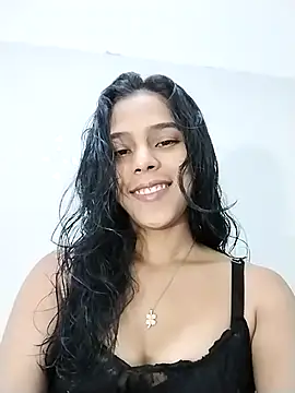 Emily hot26 online show from 02-08-26, 08:34