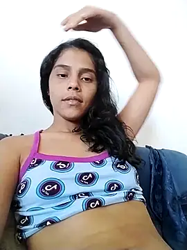 Emily hot26 online show from 03-17-26, 06:44