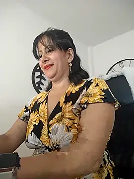 christy ant online show from 03-05-26, 06:37