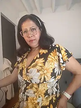 christy ant online show from 03-16-26, 07:18