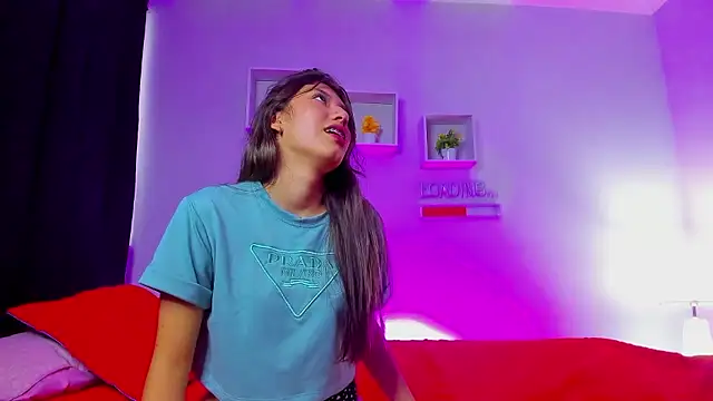 Max and pandora online show from 01-15-26, 07:39