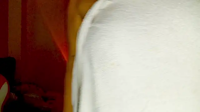 Snapshot of yera_sh chatting on 01-07-26, 11:40 yera sh online show from 01-07-26, 11:40