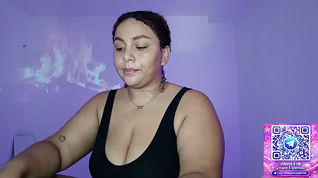 yera sh online show from 04-06-26, 04:30