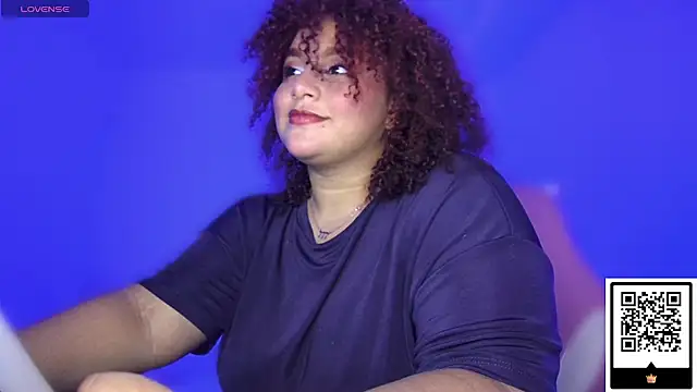 yera sh online show from 07-03-26, 11:44