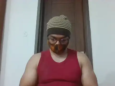 NunnuLelo online show from 03-16-26, 10:36