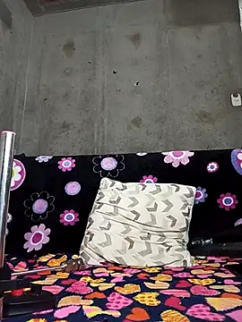 Kaoz 69  online show from 04-12-26, 08:25