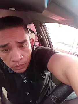 Gloryholeroom online show from 12-20-25, 07:10