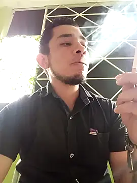 Gloryholeroom online show from 02-03-26, 09:20