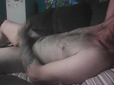 NorthernAllStar686 online show from 02-21-26, 08:15