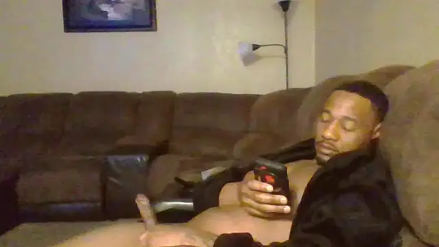 KingDes55 online show from 02-23-26, 12:57