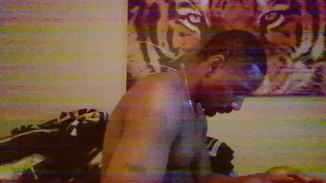 KingDes55 online show from 02-27-26, 12:27