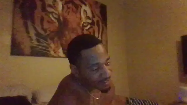 KingDes55 online show from 04-01-26, 04:24