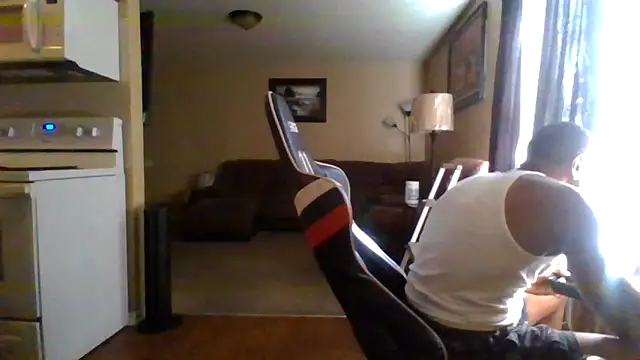 KingDes55 online show from 05-26-26, 03:08