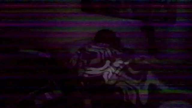 KingDes55 online show from 06-12-26, 12:15