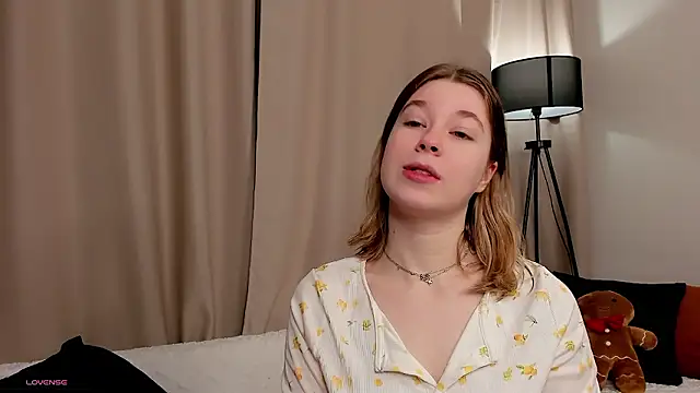 MilaBooobs online show from 01-11-26, 01:16