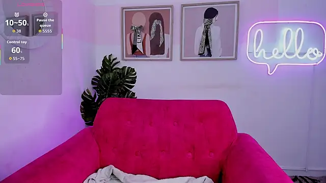 caaty7 online show from 01-18-26, 07:39